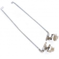 Dobradiça para HP G62-B41EO Dobradiça para HP G62-B41EO