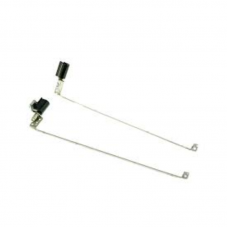 Dobradiça para Hp Pavilion DV6000 Dobradiça para Hp Pavilion DV6000