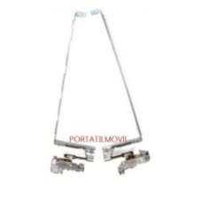 Dobradiça para Toshiba A300 Dobradiça para Toshiba A300