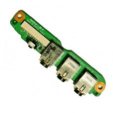 Genuine para Hp Pavilion DV6000