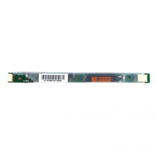 LCD Inverter Board para Hp Pavilion DV6000