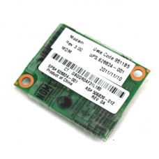 Modem Card HP EliteBook 8470p 