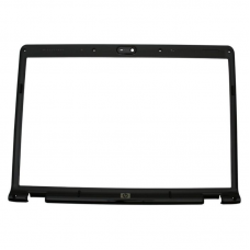 Bezel Frontal para Hp Pavilion DV6000 Bezel Frontal para Hp Pavilion DV6000