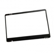 Bezel Frontal para Asus Vivobook 15 Bezel Frontal para Asus Vivobook 15