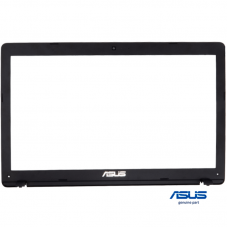 Bezel Frontal para Asus X550 X552 Bezel Frontal para Asus X550 X552