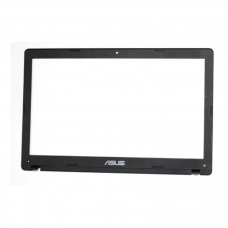 Bezel Frontal para Asus X551m Bezel Frontal para Asus X551m