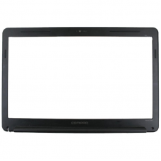 Bezel Frontal para HP COMPAQ Presario CQ60 Bezel Frontal para HP COMPAQ Presario CQ60
