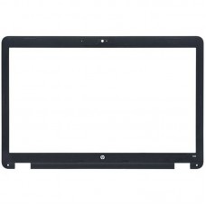 Bezel Frontal para HP G62-B41EO Bezel Frontal para HP G62-B41EO
