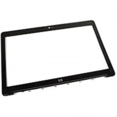 Bezel Frontal para HP Pavilion dv6 Bezel Frontal para HP Pavilion dv6