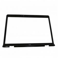 Bezel Frontal para HP Pavilion dv900 Bezel Frontal para HP Pavilion dv900