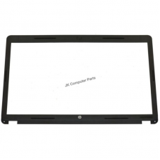 Top cover LCD para HP Presario CQ61 Top cover LCD para HP Presario CQ61