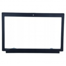 Bezel Frontal para Toshiba Tecra Z50-A Bezel Frontal para Toshiba Tecra Z50-A