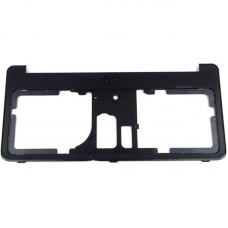 Bezel Frontal para Teclado HP CQ61 Bezel Frontal para Teclado HP CQ61