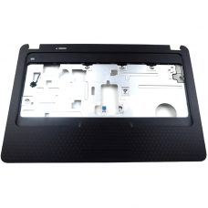 Palmrest com touchpad para HP G62 COMPAQ CQ62