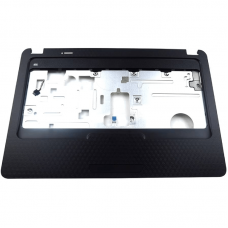 Palmrest com touchpad para HP G62 COMPAQ CQ62 Palmrest com touchpad para HP G62 COMPAQ CQ62