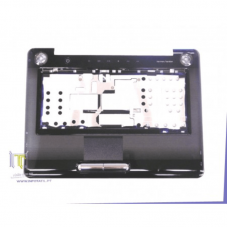 Palmrest para Toshiba A300