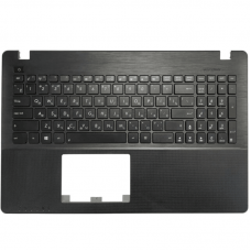 Palmrest com teclado para ASUS X552 
