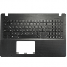 Palmrest com teclado para ASUS X552 Palmrest com teclado para ASUS X552