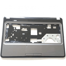 Palmrest com touchpad para HP Pavilion G6-1307ep Palmrest com touchpad para HP Pavilion G6-1307ep