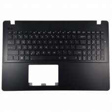 Palmrest para Asus F551C X551C X551 