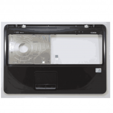 Palmrest para Asus k51 13n0-esa0701