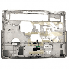 Palmrest para HP dv5-1190 ep