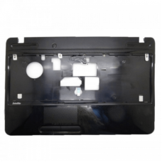 Palmrest para Toshiba Satellite L650 Palmrest para Toshiba Satellite L650