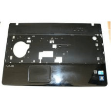 Palmrest Vaio VPCCW1S1E Palmrest Vaio VPCCW1S1E