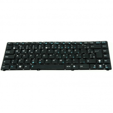 Teclado para Asus Eee PC 1201T