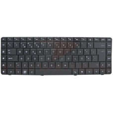 Teclado para Asus 1225B PC 