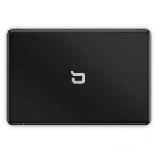 Top cover LCD para HP Compaq Presario CQ56-115DX Top cover LCD para HP Compaq Presario CQ56-115DX