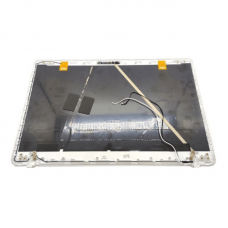Top cover LCD para samsung NP300E5M-KD3BR Top cover LCD para samsung NP300E5M-KD3BR