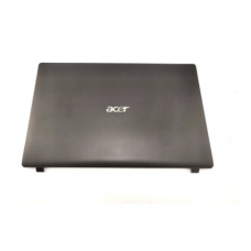 Top cover  LCD para ACER ASPIRE 5742