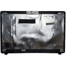 Top cover LCD para Asus X550 X552 Top cover LCD para Asus X550 X552