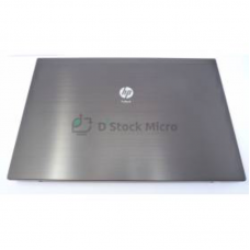 Top cover LCD para HP 625UA Top cover LCD para HP 625UA