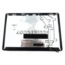 Top cover LCD para HP Compaq CQ61 Top cover LCD para HP Compaq CQ61
