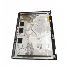 Top cover LCD para Hp Pavilion DV6000