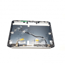 Top cover para Dell OKXGVD Top cover para Dell OKXGVD