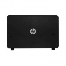 Top cover LCD para HP 15-h033sz Top cover LCD para HP 15-h033sz