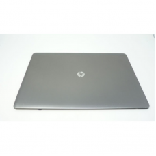Top cover LCD para HP ProBook 4540s Top cover LCD para HP ProBook 4540s