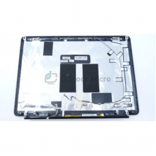 Top cover para HP dv5-1190 ep