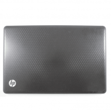 Top Cover de LCD para HP G62-B41EO
