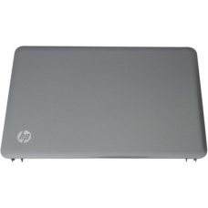  Top Cover LCD para HP G6 Pavilion G6-1307ep 