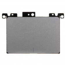 Touchpad para Asus X507u Touchpad para Asus X507u