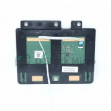 Touchpad para Asus X55A Touchpad para Asus X55A