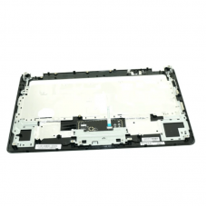 Touchpad para HP G62-a10EP