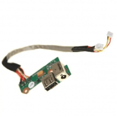 USB Interface para Hp Pavilion DV6000