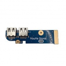 USBs para HP 15-h033sz