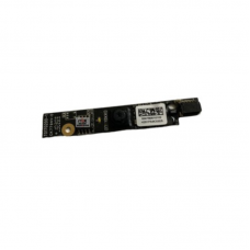 Webcam para HP 625UA