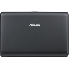 Ecrã para Asus Eee PC 1201T